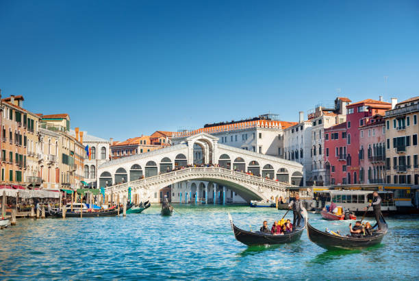 Venise 2024